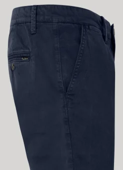 Homem Pepe Jeans Calças><noscript><img width=