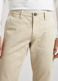 Homem Pepe Jeans Calças><noscript><img width=