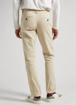 Homem Pepe Jeans Calças><noscript><img width=