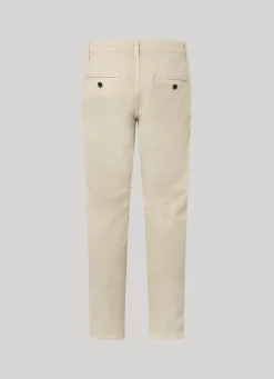 Homem Pepe Jeans Calças><noscript><img width=