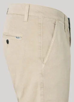 Homem Pepe Jeans Calças><noscript><img width=