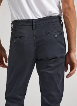 Homem Pepe Jeans Calças><noscript><img width=
