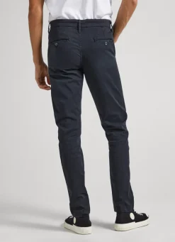 Homem Pepe Jeans Calças><noscript><img width=