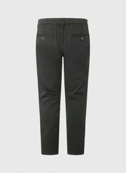 Homem Pepe Jeans Calças><noscript><img width=