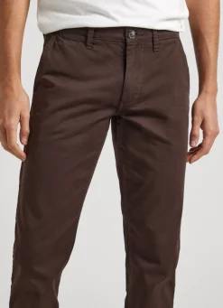 Homem Pepe Jeans Calças><noscript><img width=