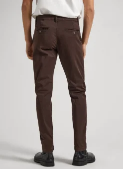 Homem Pepe Jeans Calças><noscript><img width=