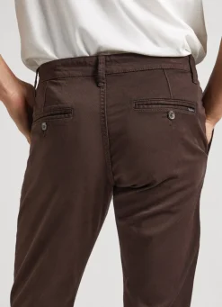 Homem Pepe Jeans Calças><noscript><img width=