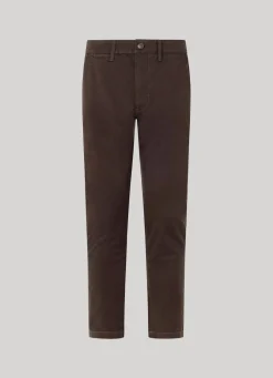 Homem Pepe Jeans Calças><noscript><img width=