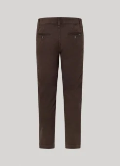 Homem Pepe Jeans Calças><noscript><img width=