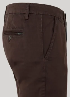 Homem Pepe Jeans Calças><noscript><img width=