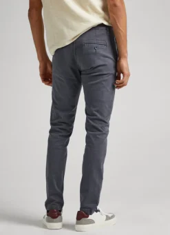 Homem Pepe Jeans Calças><noscript><img width=