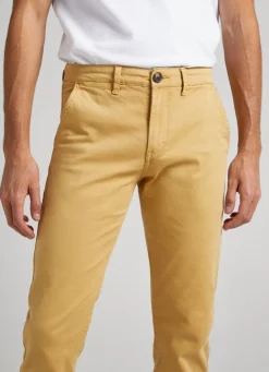 Homem Pepe Jeans Calças><noscript><img width=