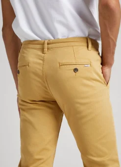 Homem Pepe Jeans Calças><noscript><img width=