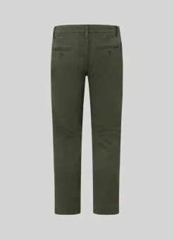 Homem Pepe Jeans Calças><noscript><img width=