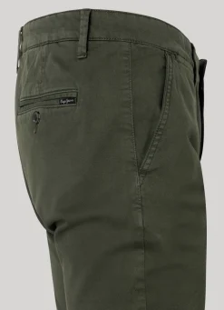 Homem Pepe Jeans Calças><noscript><img width=