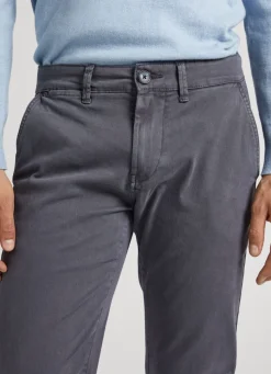 Homem Pepe Jeans Calças><noscript><img width=