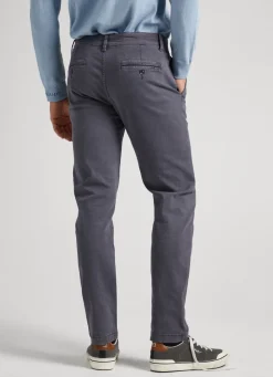 Homem Pepe Jeans Calças><noscript><img width=