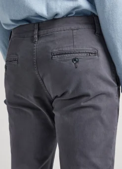 Homem Pepe Jeans Calças><noscript><img width=