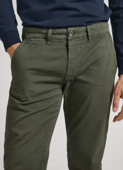 Homem Pepe Jeans Calças><noscript><img width=