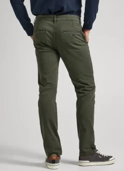 Homem Pepe Jeans Calças><noscript><img width=
