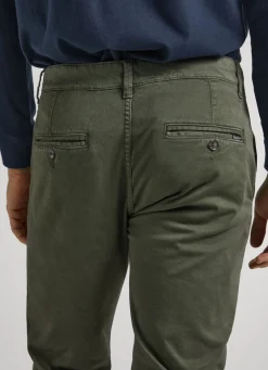 Homem Pepe Jeans Calças><noscript><img width=