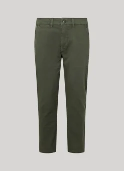 Homem Pepe Jeans Calças><noscript><img width=