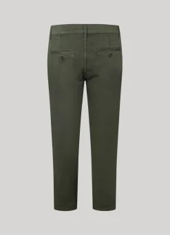 Homem Pepe Jeans Calças><noscript><img width=