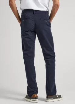 Homem Pepe Jeans Calças><noscript><img width=