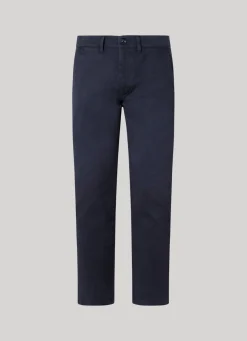 Homem Pepe Jeans Calças><noscript><img width=