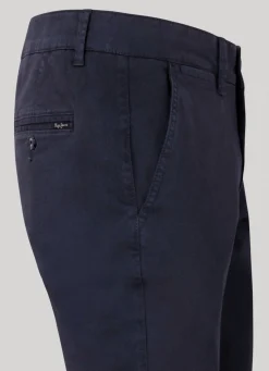 Homem Pepe Jeans Calças><noscript><img width=