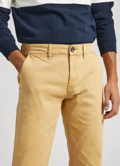 Homem Pepe Jeans Calças><noscript><img width=
