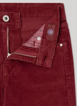 Rapariga Pepe Jeans Calças><noscript><img width=