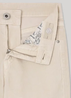 Rapariga Pepe Jeans Calças><noscript><img width=