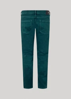 Homem Pepe Jeans Calças><noscript><img width=