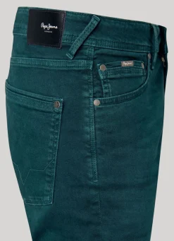 Homem Pepe Jeans Calças><noscript><img width=