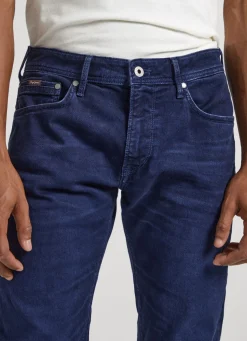 Homem Pepe Jeans Calças><noscript><img width=