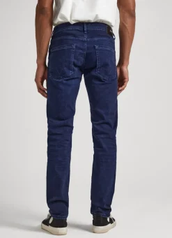 Homem Pepe Jeans Calças><noscript><img width=