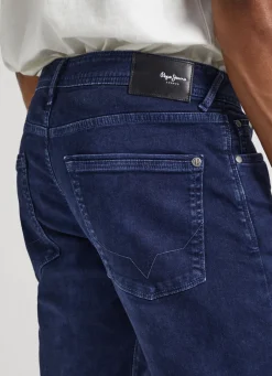 Homem Pepe Jeans Calças><noscript><img width=