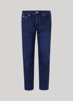 Homem Pepe Jeans Calças><noscript><img width=