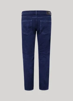 Homem Pepe Jeans Calças><noscript><img width=