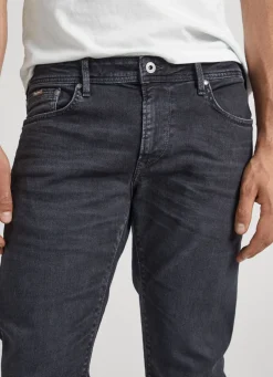 Homem Pepe Jeans Calças><noscript><img width=