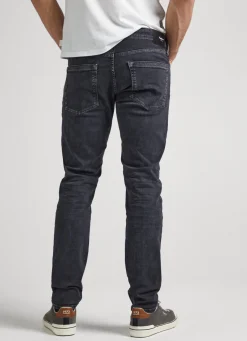 Homem Pepe Jeans Calças><noscript><img width=