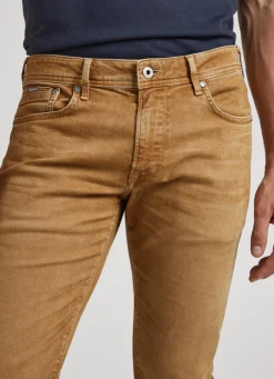 Homem Pepe Jeans Calças><noscript><img width=