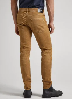 Homem Pepe Jeans Calças><noscript><img width=