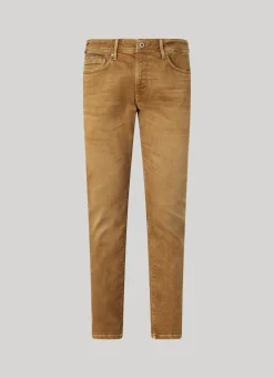 Homem Pepe Jeans Calças><noscript><img width=
