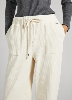 Mulher Pepe Jeans Calças><noscript><img width=