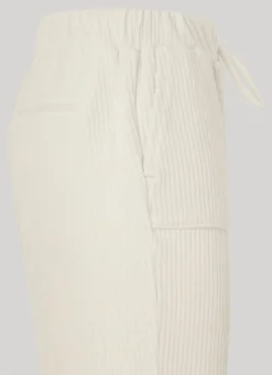 Mulher Pepe Jeans Calças><noscript><img width=
