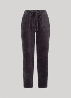 Mulher Pepe Jeans Calças><noscript><img width=