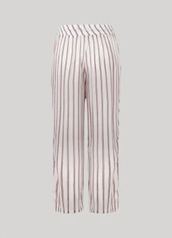 Mulher Pepe Jeans Calças><noscript><img width=
