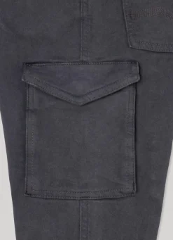 Rapaz Pepe Jeans Calças><noscript><img width=